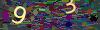 captcha-1788844816