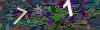 captcha-1788844818