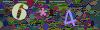 captcha-1788845286