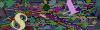 captcha-1788845302