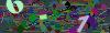 captcha-1788845591