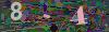 captcha-1788845710