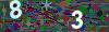 captcha-1788845854