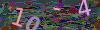 captcha-1788845865