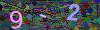 captcha-1788845903