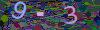 captcha-1788845927