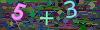 captcha-1788846018