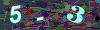 captcha-1788846327