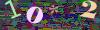 captcha-1788846634