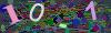 captcha-1788846729
