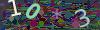 captcha-1788846734