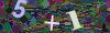 captcha-1788846906