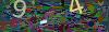 captcha-1788846933
