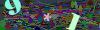 captcha-1788846953