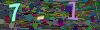 captcha-1788846991