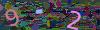 captcha-1788846998