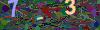 captcha-1788847012