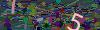 captcha-1788847019