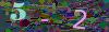 captcha-1788847020