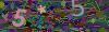 captcha-1788847039