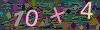 captcha-1788847040