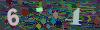 captcha-1788847048