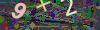 captcha-1788847052