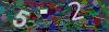 captcha-1788847054