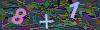 captcha-1788847055