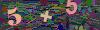 captcha-1788847057