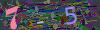 captcha-1788847078