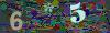 captcha-1788847234