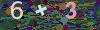 captcha-1788847478