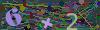 captcha-1788847863