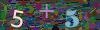 captcha-1788848130