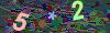 captcha-1788848793