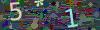 captcha-1788848819
