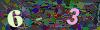 captcha-1788849201