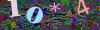 captcha-1788849211