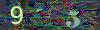 captcha-1788849470