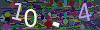 captcha-1788849573