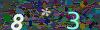 captcha-1788849677