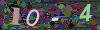 captcha-1788849678