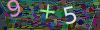captcha-1788849679