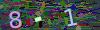 captcha-1788849680