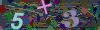 captcha-1788849684