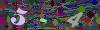 captcha-1788849685