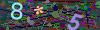 captcha-1788849687