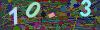 captcha-1788849691