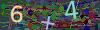 captcha-1788849693